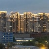 https://cdn-ostrovok-ru-ion.test.edgekey.net/t/100x100/hotel_review/45/e1/45e17a4f6df1b70e9aa61fe1c6a2942985ba44f6.JPEG