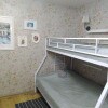 https://cdn-ostrovok-ru-ion.test.edgekey.net/t/100x100/hotel_review/45/e1/45e19cddf52d836018ac1e5474b49e13f6e73ad9.JPEG