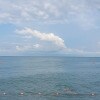 https://cdn-ostrovok-ru-ion.test.edgekey.net/t/100x100/hotel_review/45/e1/45e1d37be07f72cb6e1353cf66ad11a847f5262a.JPEG
