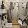 https://cdn-ostrovok-ru-ion.test.edgekey.net/t/100x100/hotel_review/45/e2/45e2a1b94db6a72973a935db9ebd942a1408468a.JPEG