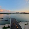 https://cdn-ostrovok-ru-ion.test.edgekey.net/t/100x100/hotel_review/45/e4/45e44f90fb23e9dd9b21ef72bd8a740462b824de.jpeg