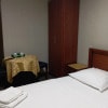 https://cdn-ostrovok-ru-ion.test.edgekey.net/t/100x100/hotel_review/45/e4/45e47cf97089b659691d4b249969ad367812c003.JPEG