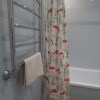 https://cdn-ostrovok-ru-ion.test.edgekey.net/t/100x100/hotel_review/45/e4/45e4b7ced44d581330ce191705734ea0897d6fa6.JPEG