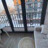 https://cdn-ostrovok-ru-ion.test.edgekey.net/t/100x100/hotel_review/45/e5/45e5f603bc7da6e51887a670ddf1681d0c876510.JPEG