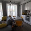 https://cdn-ostrovok-ru-ion.test.edgekey.net/t/100x100/hotel_review/45/e6/45e61bb1c574e568a454ba983f77f68f0091b39a.JPEG