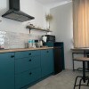 https://cdn-ostrovok-ru-ion.test.edgekey.net/t/100x100/hotel_review/45/e6/45e6783c6db948248ee1d205c83564ce1ad0fde3.jpeg