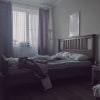 https://cdn-ostrovok-ru-ion.test.edgekey.net/t/100x100/hotel_review/45/eb/45eb01d97f044ffc9fa22c7fe9f8f2c55ef96afe.JPEG