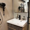 https://cdn-ostrovok-ru-ion.test.edgekey.net/t/100x100/hotel_review/45/eb/45eb1d4bed8e527359f72304ac460341bfb04d61.JPEG