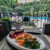 https://cdn-ostrovok-ru-ion.test.edgekey.net/t/100x100/hotel_review/45/eb/45eb7146c8470fc113e9f1d4306b0e195ec48939.JPEG