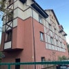 https://cdn-ostrovok-ru-ion.test.edgekey.net/t/100x100/hotel_review/45/eb/45ebe9c038cd7979e62559f0b2ece3eaa6833d11.JPEG