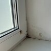 https://cdn-ostrovok-ru-ion.test.edgekey.net/t/100x100/hotel_review/45/ec/45ec1db5ed283495f5b2bc9f2d5073c829105dd9.JPEG