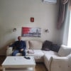 https://cdn-ostrovok-ru-ion.test.edgekey.net/t/100x100/hotel_review/45/ec/45ecb176d317b5f6ce83321001a009501b0fd4ef.JPEG