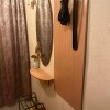 https://cdn-ostrovok-ru-ion.test.edgekey.net/t/100x100/hotel_review/45/ec/45eccad398e1f0f4ea50be42fd9277ff9a42ffdf.JPEG