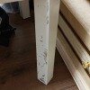 https://cdn-ostrovok-ru-ion.test.edgekey.net/t/100x100/hotel_review/45/ec/45ecd1717ba5a2bec69ab94cf7b9fe42c6c029f2.JPEG