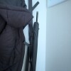 https://cdn-ostrovok-ru-ion.test.edgekey.net/t/100x100/hotel_review/45/ec/45ecd6d4520ec02213685b0ec64278744b2ba73d.JPEG