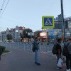 https://cdn-ostrovok-ru-ion.test.edgekey.net/t/100x100/hotel_review/45/ed/45ed09f5800027523533e035e362ef8766bfe18c.JPEG