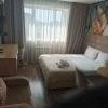 https://cdn-ostrovok-ru-ion.test.edgekey.net/t/100x100/hotel_review/45/ed/45ed2b08e4026018fb38fbb7c7e5a529d9b15618.JPEG