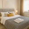 https://cdn-ostrovok-ru-ion.test.edgekey.net/t/100x100/hotel_review/45/ee/45ee0f5dd6732c307edab400f7a440749929f4c9.PNG