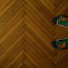 https://cdn-ostrovok-ru-ion.test.edgekey.net/t/100x100/hotel_review/45/ee/45ee2634f6ebfd57722cc03d27ebdbe69be7dc16.jpeg