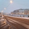 https://cdn-ostrovok-ru-ion.test.edgekey.net/t/100x100/hotel_review/45/ee/45eed6e9431c0d6a0c45dafaa61772c05d144b78.jpeg