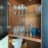https://cdn-ostrovok-ru-ion.test.edgekey.net/t/100x100/hotel_review/45/ef/45ef0c50245543b6e3ad3aa79d60ad681f88c28f.JPEG