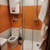 https://cdn-ostrovok-ru-ion.test.edgekey.net/t/100x100/hotel_review/45/ef/45ef600de1ee0c09655a90581d21db98b3310377.JPEG