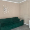 https://cdn-ostrovok-ru-ion.test.edgekey.net/t/100x100/hotel_review/45/ef/45ef88a0cbcf9d9fcfbd234a46f5ded7506672e0.JPEG