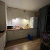 https://cdn-ostrovok-ru-ion.test.edgekey.net/t/100x100/hotel_review/45/f0/45f027edcb0e4483e87809af2b056e1fb35d09c6.JPEG