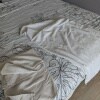 https://cdn-ostrovok-ru-ion.test.edgekey.net/t/100x100/hotel_review/45/f1/45f1f880171921bcf1886eabe5f414e326e4efd6.JPEG