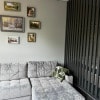 https://cdn-ostrovok-ru-ion.test.edgekey.net/t/100x100/hotel_review/45/f2/45f25a1eaccdf900e6023be995942d187908aae0.JPEG