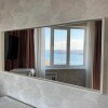 https://cdn-ostrovok-ru-ion.test.edgekey.net/t/100x100/hotel_review/45/f2/45f2a861543a9770ec15ec3bb9c6d3c122fbf22b.jpeg