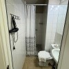 https://cdn-ostrovok-ru-ion.test.edgekey.net/t/100x100/hotel_review/45/f2/45f2b6fc31433dbc7b5f240a5efba59350ce94b0.JPEG