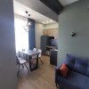https://cdn-ostrovok-ru-ion.test.edgekey.net/t/100x100/hotel_review/45/f2/45f2cb266f5ae45521970c4afbdd47442763cac3.JPEG