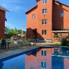 https://cdn-ostrovok-ru-ion.test.edgekey.net/t/100x100/hotel_review/45/f3/45f32c6929a064d87de49c9ba736c9b3cc8d7c0c.JPEG