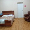 https://cdn-ostrovok-ru-ion.test.edgekey.net/t/100x100/hotel_review/45/f3/45f32f6204d093ce633be1a38549e6dcfa8e427e.jpeg