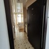 https://cdn-ostrovok-ru-ion.test.edgekey.net/t/100x100/hotel_review/45/f3/45f33c8d18eabf06948596e11002a8cd3c0c875a.JPEG