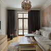 https://cdn-ostrovok-ru-ion.test.edgekey.net/t/100x100/hotel_review/45/f4/45f40aaa2d9d83ffd3b1b3e56129f2e90cca7b95.JPEG