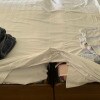 https://cdn-ostrovok-ru-ion.test.edgekey.net/t/100x100/hotel_review/45/f4/45f43082859d696e2457f1a0fc138b78a04d67db.JPEG