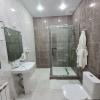 https://cdn-ostrovok-ru-ion.test.edgekey.net/t/100x100/hotel_review/45/f4/45f4613b78fb6b32d7089a44b5c1a2082d98fefe.JPEG