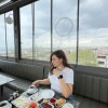 https://cdn-ostrovok-ru-ion.test.edgekey.net/t/100x100/hotel_review/45/f4/45f469e0fdd5592fa02f730cb01aa2e699f83478.JPEG