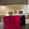https://cdn-ostrovok-ru-ion.test.edgekey.net/t/100x100/hotel_review/45/f5/45f5a6354c198dc9d2d22802dbd69190fb728474.JPEG