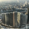 https://cdn-ostrovok-ru-ion.test.edgekey.net/t/100x100/hotel_review/45/f6/45f6810b82481f3c5740659cf0ac62186489854c.jpeg