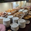 https://cdn-ostrovok-ru-ion.test.edgekey.net/t/100x100/hotel_review/45/f8/45f832a138d921b3d0a3ab79c9207db91794de82.JPEG