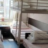 https://cdn-ostrovok-ru-ion.test.edgekey.net/t/100x100/hotel_review/45/f8/45f894c5d085c18d992c7af8649487f076d56f19.JPEG