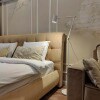 https://cdn-ostrovok-ru-ion.test.edgekey.net/t/100x100/hotel_review/45/f9/45f94ef10aa4ac83a4017b22cf265e7569ef9d7d.jpeg