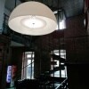 https://cdn-ostrovok-ru-ion.test.edgekey.net/t/100x100/hotel_review/45/f9/45f9e1ad971b298398dacc1dfed20a842a1d2c56.jpeg