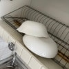 https://cdn-ostrovok-ru-ion.test.edgekey.net/t/100x100/hotel_review/45/fa/45fac0abcee198b6201d3bb70ae354668b37ceaf.JPEG