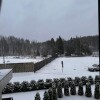 https://cdn-ostrovok-ru-ion.test.edgekey.net/t/100x100/hotel_review/45/fa/45fae94afd0cf646216a940bae12c95ea896bbf5.JPEG