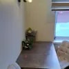 https://cdn-ostrovok-ru-ion.test.edgekey.net/t/100x100/hotel_review/45/fb/45fb4c5eb656dea54fc0f0fd2bdbc8501efb10d3.JPEG