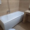 https://cdn-ostrovok-ru-ion.test.edgekey.net/t/100x100/hotel_review/45/fb/45fb7278f58be96e099326d07fa46fa67ec3d05a.JPEG